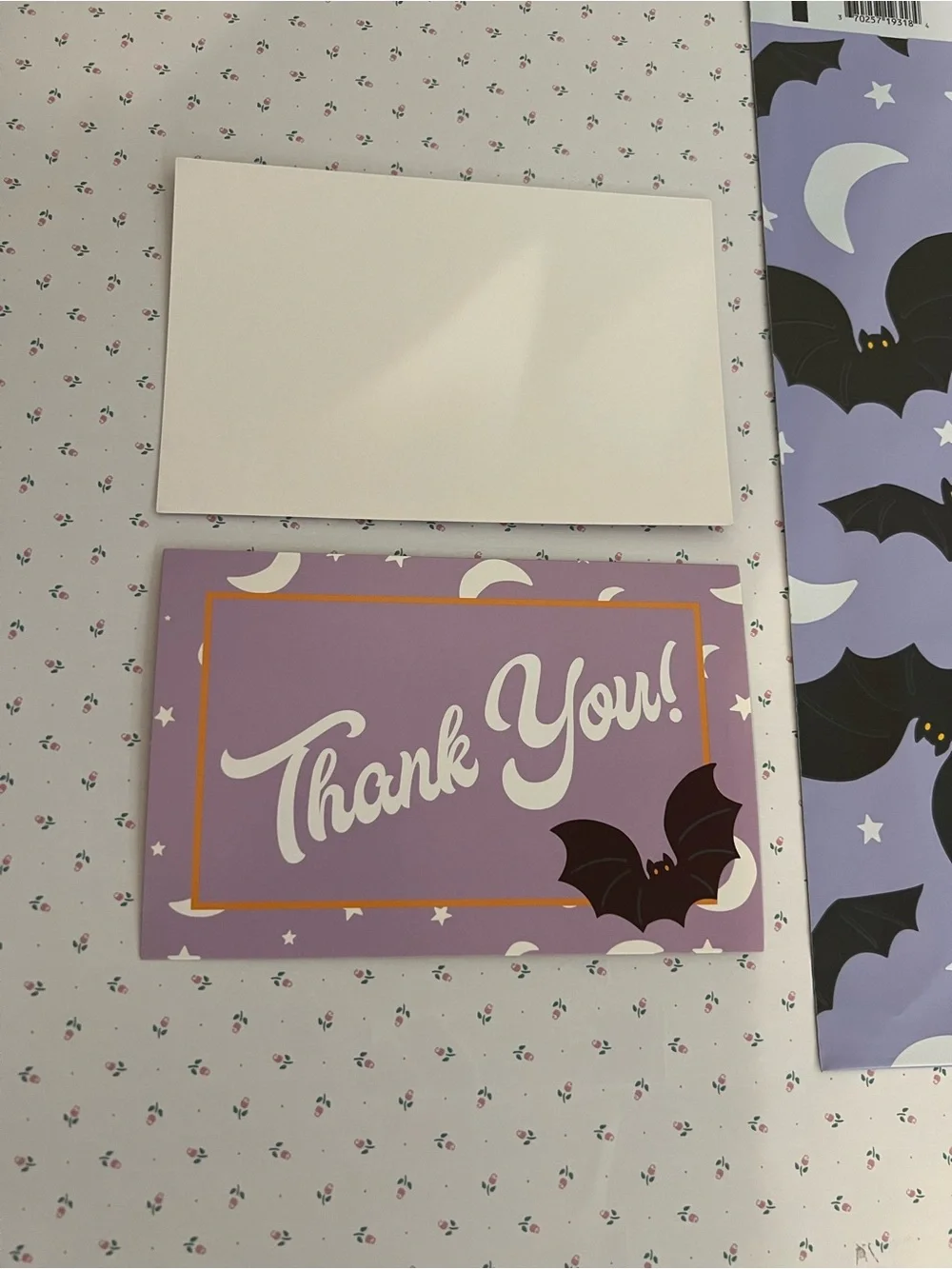 Spooky Shipping Bundle